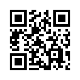 QR-Code https://ppt.cc/C%7Ewo