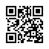 QR-Code https://ppt.cc/C%7Eww