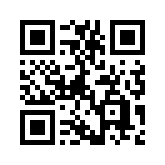 QR-Code https://ppt.cc/C%7Exm