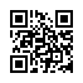 QR-Code https://ppt.cc/C%7Ezr