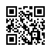 QR-Code https://ppt.cc/C-%3BU