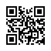 QR-Code https://ppt.cc/C-%7Eh