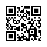 QR-Code https://ppt.cc/C--a