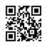 QR-Code https://ppt.cc/C--y