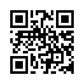QR-Code https://ppt.cc/C-1q