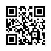 QR-Code https://ppt.cc/C-23