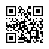 QR-Code https://ppt.cc/C-2a
