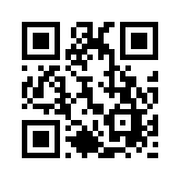 QR-Code https://ppt.cc/C-5B