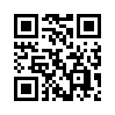 QR-Code https://ppt.cc/C-5Q