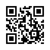 QR-Code https://ppt.cc/C-6H