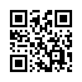 QR-Code https://ppt.cc/C-6W