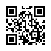 QR-Code https://ppt.cc/C-6y