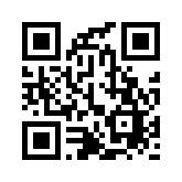 QR-Code https://ppt.cc/C-73