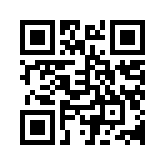 QR-Code https://ppt.cc/C-84