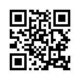 QR-Code https://ppt.cc/C-9F