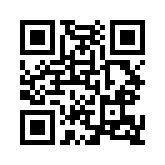 QR-Code https://ppt.cc/C-9m