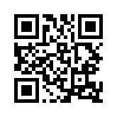 QR-Code https://ppt.cc/C-A4