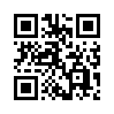 QR-Code https://ppt.cc/C-Ci