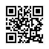 QR-Code https://ppt.cc/C-DD
