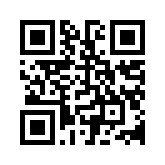 QR-Code https://ppt.cc/C-Dn