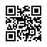 QR-Code https://ppt.cc/C-E0