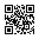 QR-Code https://ppt.cc/C-IK