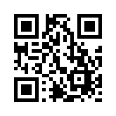 QR-Code https://ppt.cc/C-IO