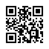 QR-Code https://ppt.cc/C-JY