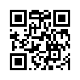 QR-Code https://ppt.cc/C-K-