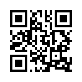 QR-Code https://ppt.cc/C-KN