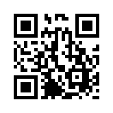 QR-Code https://ppt.cc/C-L3