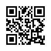 QR-Code https://ppt.cc/C-LH