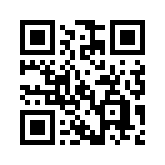 QR-Code https://ppt.cc/C-Ld
