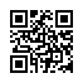 QR-Code https://ppt.cc/C-Ms