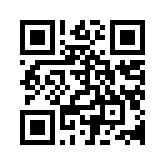 QR-Code https://ppt.cc/C-Nb