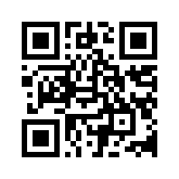 QR-Code https://ppt.cc/C-Nv