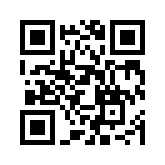 QR-Code https://ppt.cc/C-Oc