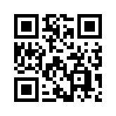 QR-Code https://ppt.cc/C-Ov
