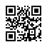 QR-Code https://ppt.cc/C-QO