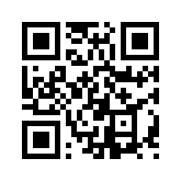 QR-Code https://ppt.cc/C-Qt