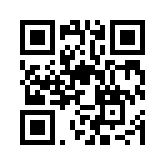 QR-Code https://ppt.cc/C-SU