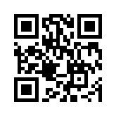 QR-Code https://ppt.cc/C-WK