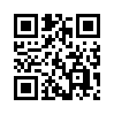 QR-Code https://ppt.cc/C-Xo