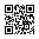 QR-Code https://ppt.cc/C-_g