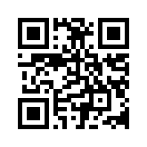QR-Code https://ppt.cc/C-b-