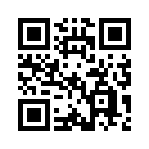 QR-Code https://ppt.cc/C-bk