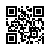 QR-Code https://ppt.cc/C-cG