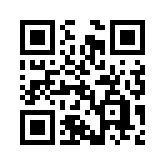 QR-Code https://ppt.cc/C-cO
