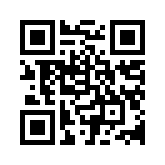 QR-Code https://ppt.cc/C-f7