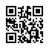 QR-Code https://ppt.cc/C-fO